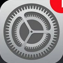 苹果iOS11 Beta6 iphone7Plus固件开发者预览版