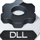 gsecurity.dll最新版