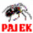 pajek网络分析软件中文版