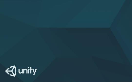 unity3d中文破解版