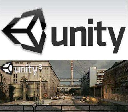 unity3d怎样隐藏物体