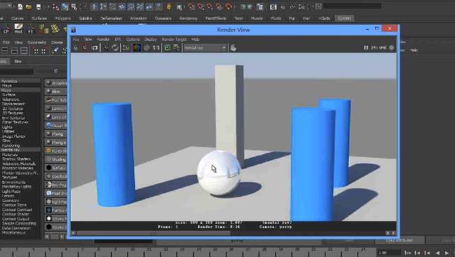 學習Unity3D需要先掌握什麼知識