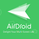AirDroid绿色最新版