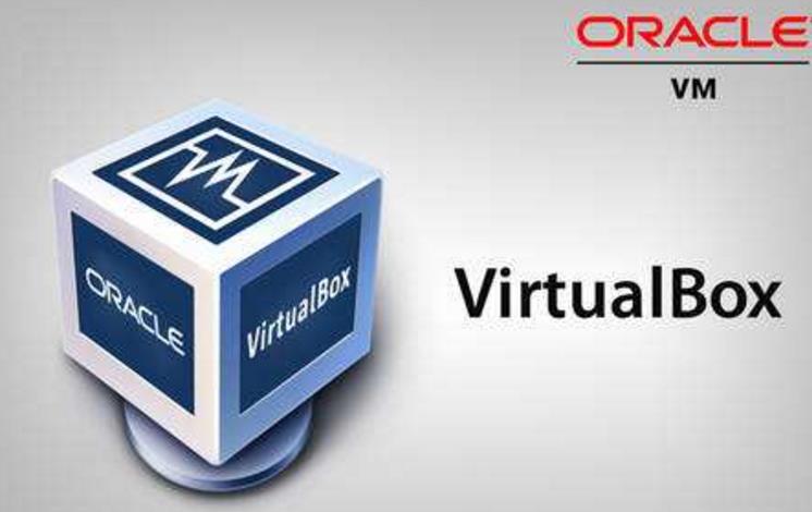 如何更改VirtualBox虚拟机默认的最大屏幕尺寸截图