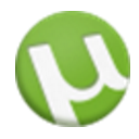 utorrent mac版(BT下載) v1.13.1 穩定版