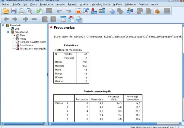 spss22.0官方版