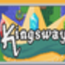 kingsway硬盘版