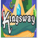 王道kingsway一项修改器