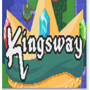 kingsway汉化补丁