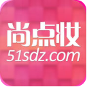 尚點妝IOS蘋果版(美妝精品特賣) v1.3 iPhone版