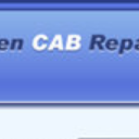 DataNumen CAB Repair最新版