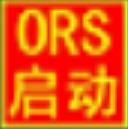 运筹学软件ORS官方版