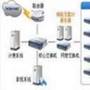 銳起無盤4.5無廣告vip版