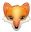 whiteFox白狐老板键官方版