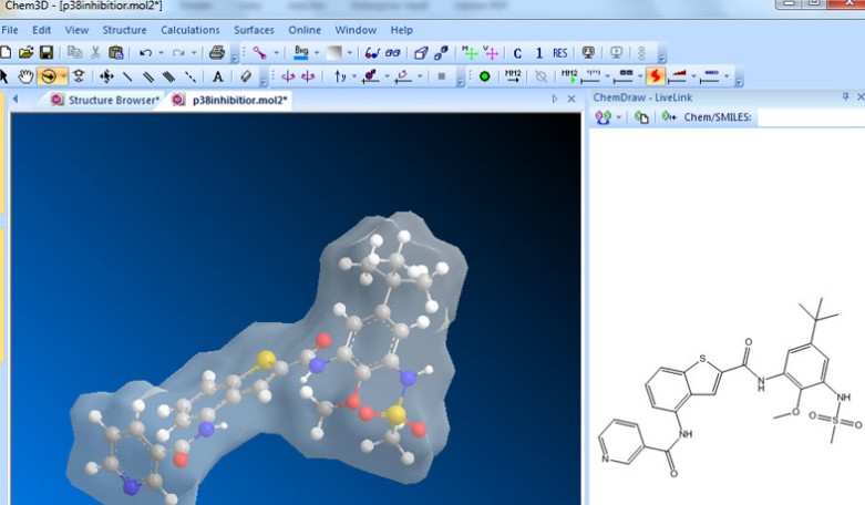 chemdraw如何插入阿尔法符号