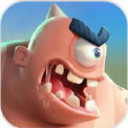 混乱联盟iOS版(Chaos Battle League) v1.4.2 官方版