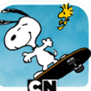 搞事史努比手游(What's Up, Snoopy) v1.2.1 苹果版