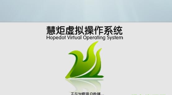 hopedotvos专业修改版