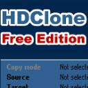 hdclone free edition