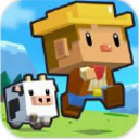 弹跳英雄iOS版(Bouncy Hero) v1.2.3 官方最新版