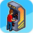 家庭街机iOS版(Home Arcade) v1.3 免费版