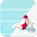 泳池逃生苹果版(益智解谜手游) v1.0.0 官方免费版
