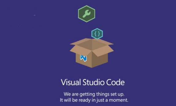 Visual Studio Code官方版