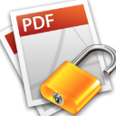 PDF文档版权保护工具