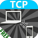 TCP测试工具IOS版(TCP测试工具苹果版) v1.5 iPhone版