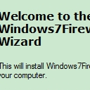 Windows 10 Firewall Control