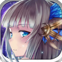 魔卡幻想ipad版(卡牌RPG) v3.1.3 ios手机版