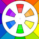 ColorSchemer Studio電腦版