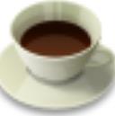 蓝格奶茶店软件最新官方版