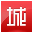 城市房产苹果版(买卖房屋app) v4.1.0 ios版