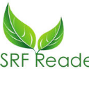 smart pdf reader