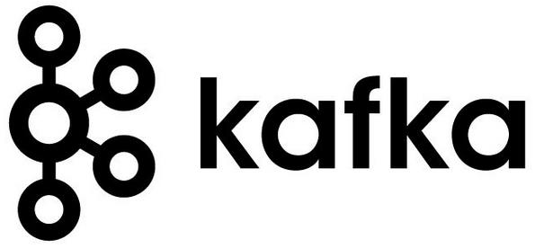 Kafka0.8性能测试报告