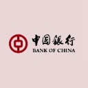 中国银行养老金客户端系统