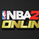 NBA2KOLMiNi客户端下载器最新版