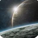 宇宙世界iPhone版(战争策略手游) v1.1.1 官方苹果版