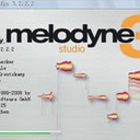 melodyne3.2注册机