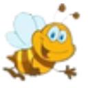 小蜜蜂口腔软件免费版
