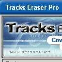 tracks eraser pro汉化版