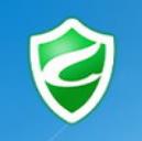 天锐绿盾加密软件官方版