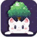 飞天萌猫iPhone版v1.1 官方iOS版