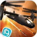 无人机2空袭iPhone版(Drone 2 Air Assault) v0.1.121 官方版