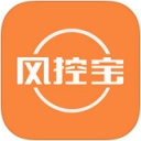 风控宝app苹果版(风控宝iPhone版) v2.3.7 IOS版