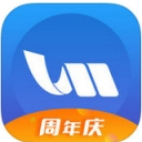 银联商务app苹果版(银联商务手机IOS版) v2.2.4 iPhone版