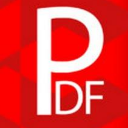PDF解密权限去除工具