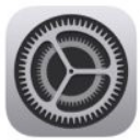 苹果iOS11开发者预览版Beta10固件iPhone7Plus版
