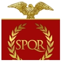罗马帝国游戏单机版